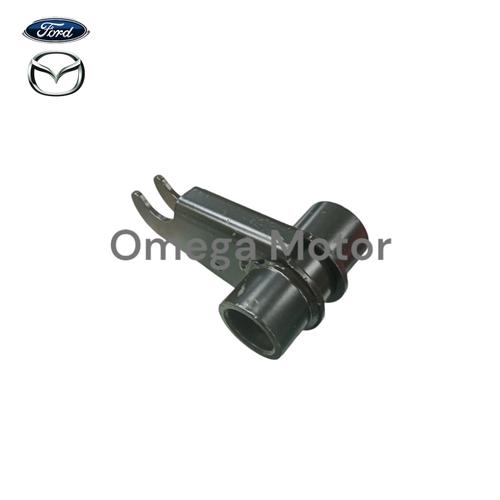Jual Arm Anchor 4x4 Ford Ranger Ford Ranger / Everest / Bt 50 - Kanan ...