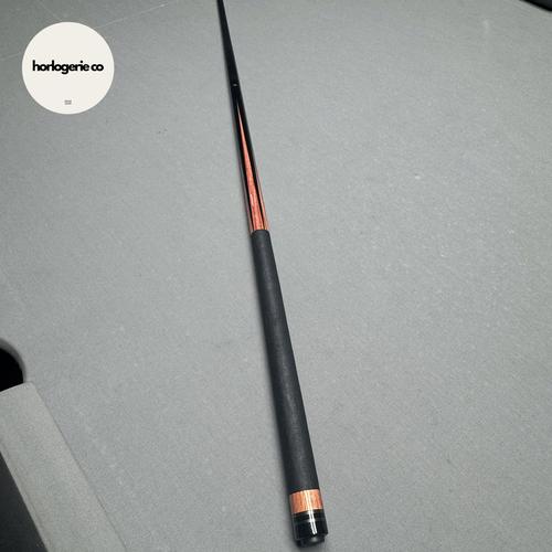 MEZZ CP21 IGNITE 12.2 WAVY2ビリヤードキューセット MEZZ CP21 IGNITE 12.2 WAVY2ビリヤードキューセット IGNITE 12.2/W2