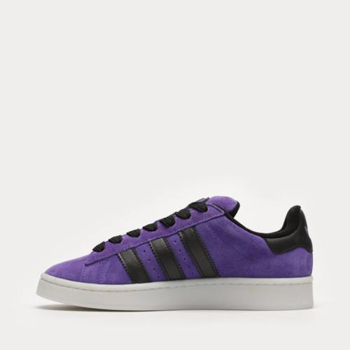Adidas Outlet Bandung Promo SEPATU CASUAL WANITA ADIDAS CAMPUS 00s