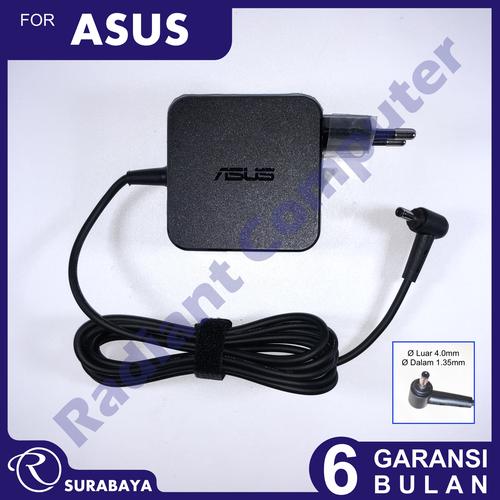 PO WE Cargador de CA Compatible con ASUS X515J X515JA X515E X515EA
