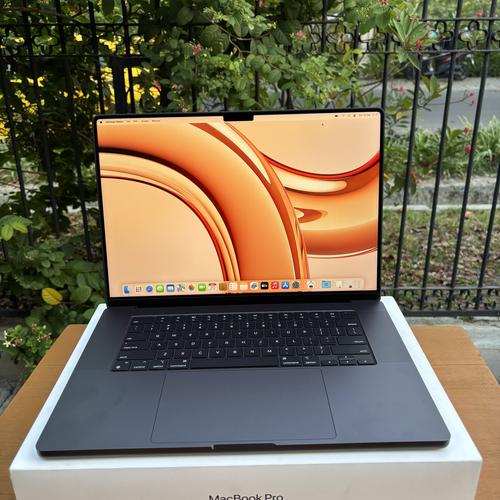 未開封16インチMac Book Pro M4 Max 48GB 1TB 未開封 MacBook Pro 16インチ M4 Max 48GB 1TB 未開封16インチMac Book 【