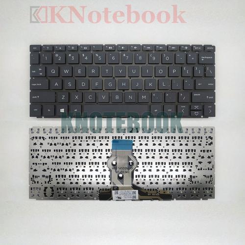 Stream 11 Keyboard Jual Keyboard HP Stream 11-AK 11-ak0000 11-ak1000 - Jakarta Utara ...