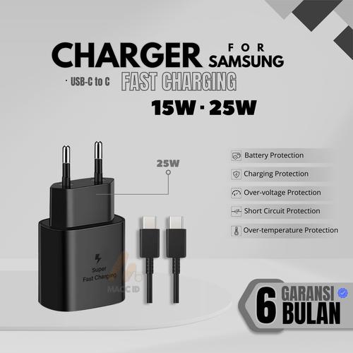 Usb Cable Samsung A70 Charger Specification Charging Cable For