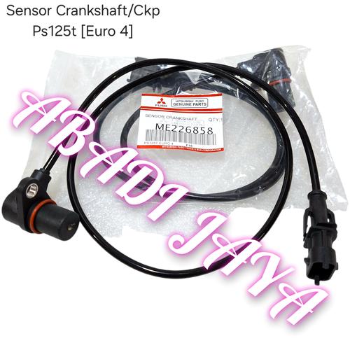 Jual SENSOR CRANKSHAFT KRUK AS CKP MITSUBISHI CANTER EURO 4 ORIGINAL ...