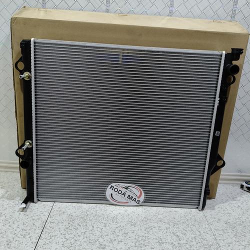 Prado 90 Radiator Jual RADIATOR TOYOTA PRADO MATIC - Kab. Bogor - Roda-Mas | Tokopedia