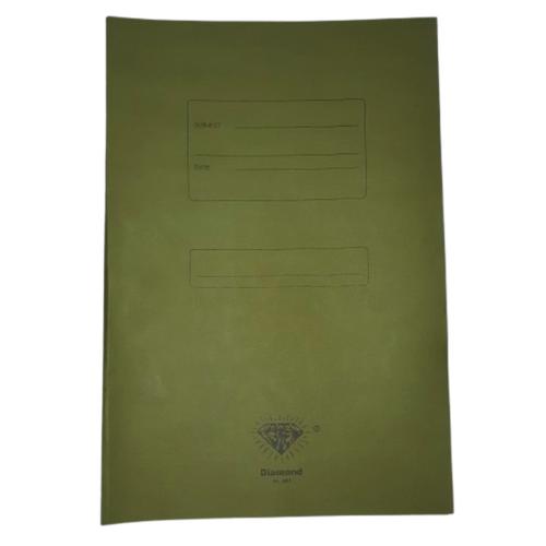 Jual Map Acco Diamond 4001 / Map Kertas Acco Diamond 4001 / Map Kertas ...