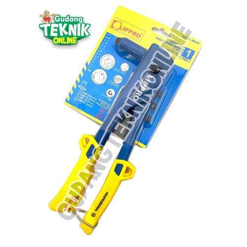 Tang Rifet Battery Jual Tang Rivet 10