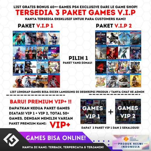 Jual PS5 Digital Version ASIA LOCAL RESMI INDO PS 5 SONY Playstation