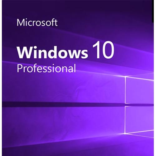 Jual windows 11 pro license key activation Kab. Bogor