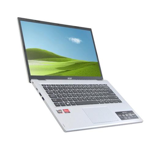 Jual PROMO LAPTOP ACER AG1421PR5PC AMD RYZEN 57520U RAM 8GB LPDDR5