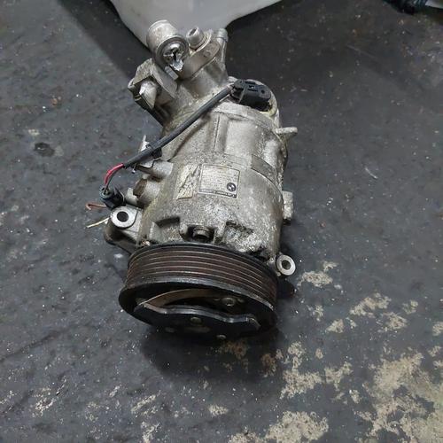Jual Compressor ac BMW E90 Original - Jakarta Pusat - BimmerElectrical ...