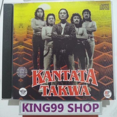 iPad本体 Iwan Setiawan Iwan Setiawan (@iwan6410) • Instagram photos and videos