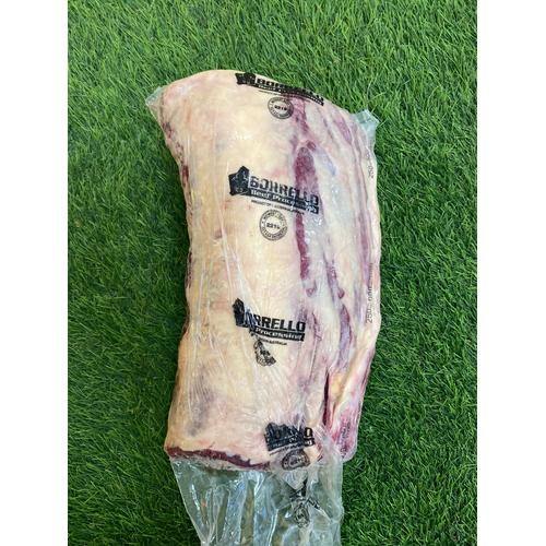Jual RIBEYE AUSTRALIA / BEEF RIBEYE AUS WHOLE / BEEF RIBEYE LOAF IMPORT ...