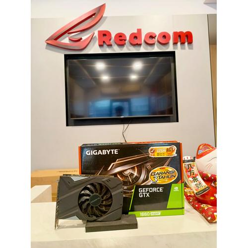 Indonesia Geforce Gtx 1660 Super Sc Ultra Gaming 1650 Super Nvidia