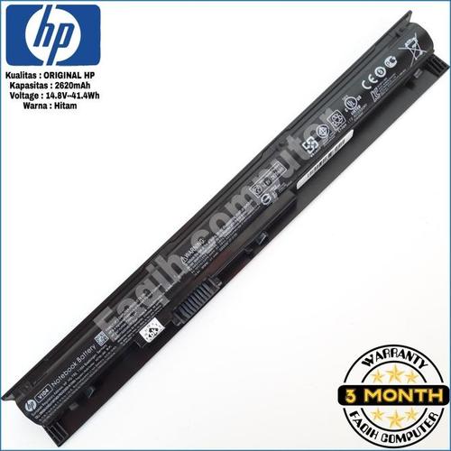 VI04 Sostuzione Della Batteria Del Laptop Per HP Envy 14-U | FindTheDeal - 9