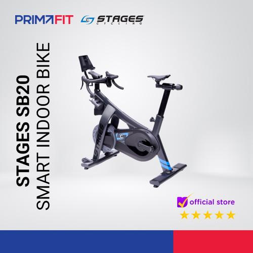 Stages Sb20 Using Zwift On Spin Bike Stages SB20 Zwift (Stages