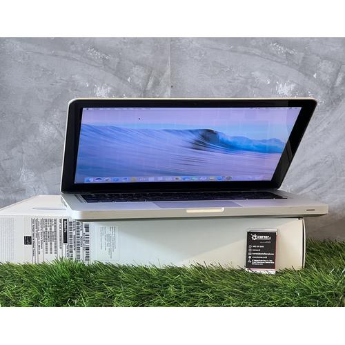 値下げ交渉可】MacBook Pro Mid2010 13インチ