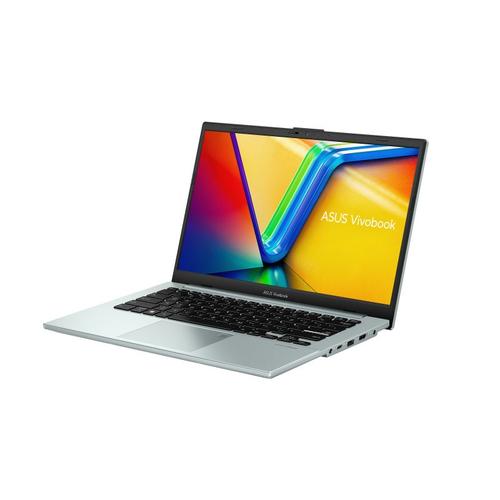 Promo Asus Laptop Vivobook Go 14 E1404GA Intel Core i3N305 8GB/256GB