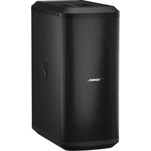 Jual BOSE L1 series SUB2 PRO Portable Powered Bass Module Speaker