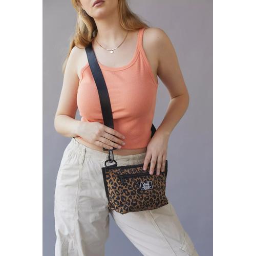 Hotelkalingaashok Chloe Hip Bag Hotelkalingaashok Barbour Brown