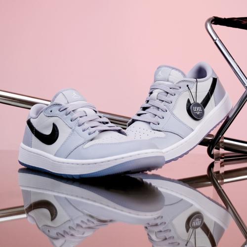 26.5cm Nike Jordan 1 Low Golf ラストピンク 26.5cm Nike