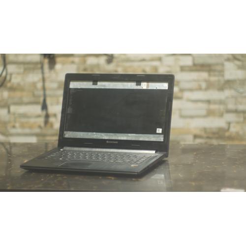 Jual Casing Laptop LENOVO G40-30 ORIGINAL BEKAS, MINUS BEKAS SERVICE ...
