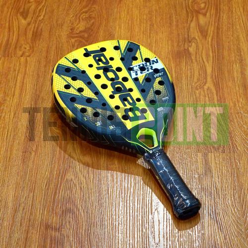 Jual Babolat Counter Viper 2024 Padel Racket Jakarta Timur Tennis