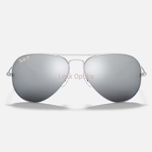 Deals Reebok Reebok Crossfit Sunglasses Silver Aviator Sunglasses