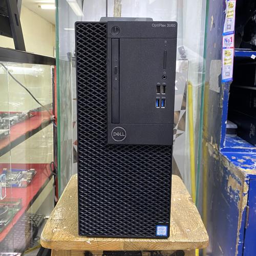 Dell 9世代i3 新品M.2SSD256gb+HDD1TB office 【公式通販】