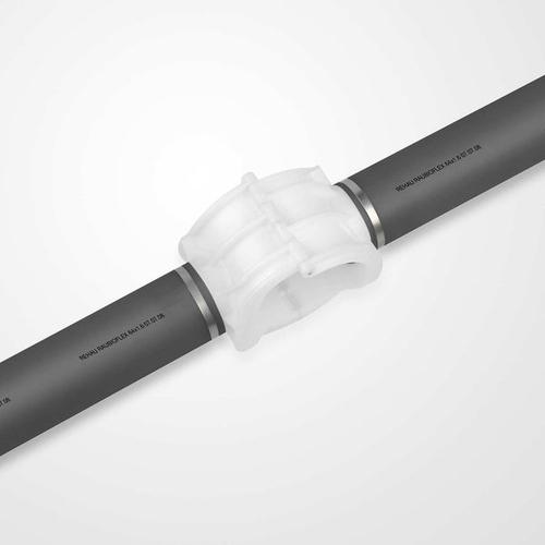 Jual rehau raubioflex Duo Pipe Aerator ipal Tube Diffuser - Kab. Batang ...