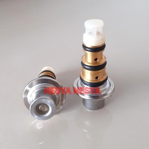 Jual Control Kontrol Selenoid Sensor Valve Compressor Compresor ...
