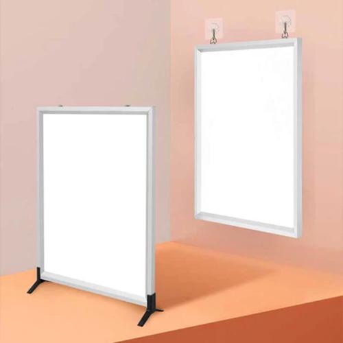 Rontgen Box Jual X Ray Viewer Light Box Rontgen Gigi/Box X-Ray Lampu Baca Ronsen ...