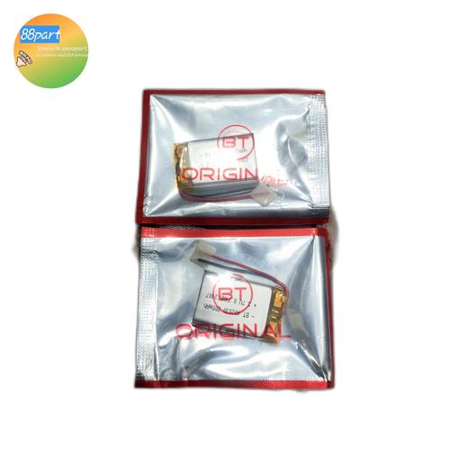 Reliable Watch Battery AN4030-50E