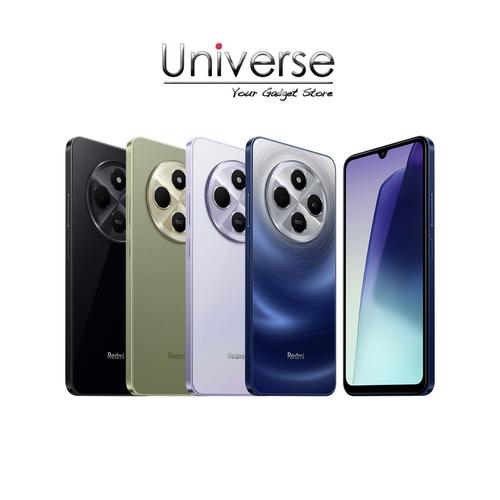 Phone K20 Pro Pop Up Camera Price Redmi Pop Up Camera Mobile Price