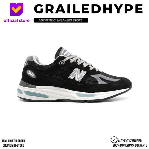 New Balance Milano Store Launch Party New Balance 991 Best A Milano