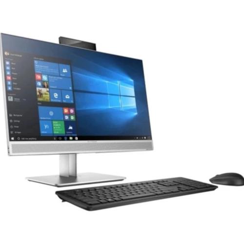 ゲーミングPC】HP 800G4 TWR i7 8700 GTX 1080 NVMe 256GB + HDD 2TB