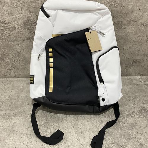 Nike Hoops Elite 32L 白色 2025年最新】Nike Hoops Eliteの人気