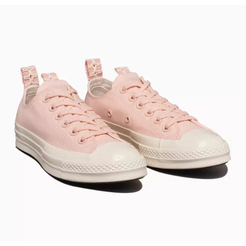 Jual Converse Chuck 70 70s Crochet Summer Festival Remix Clean