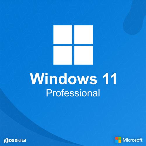 Jual windows 11 pro activation original key Kab. Bogor