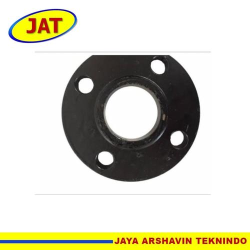Jual Flange ansi 150 ukuran 3