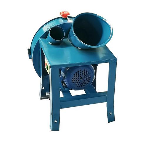 Jual Mesin Coper Rumput Listrik Multifungsi Mesin Pencacah Rumput Pakan ...