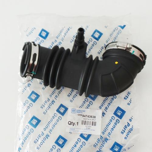 Шланг впускной трубы Cobalt R4 GM