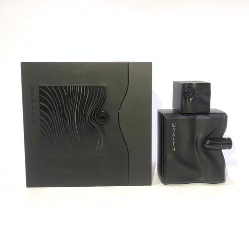 香水(男性用) French Avenue Spectre Wraith 80ml SPECTRE WRAITH By FRENCH AVENUE EAU DE PARFUM SPRAY FOR MEN