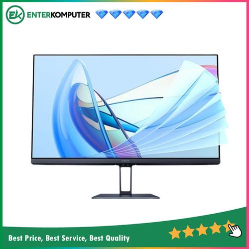 Xiaomi A24i モニター 100hz 25年7月製】Xiaomiモニター A24i 24インチ