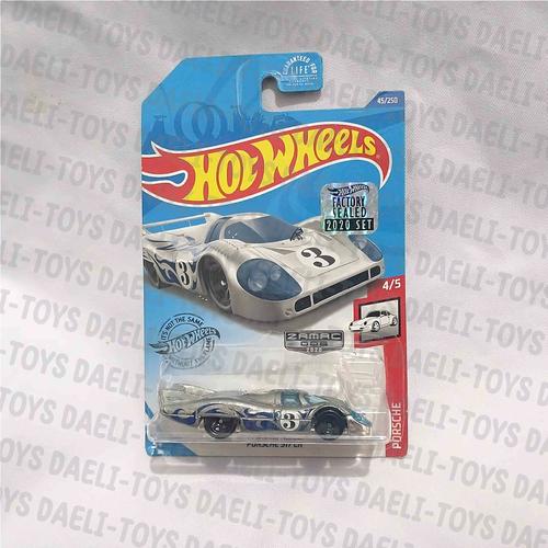 Porsche 959 Hot Wheels Porsche 917 LH | Hot Wheels Wiki | Fandom