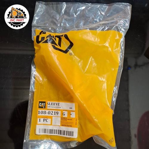 Jual 1080219 108-0219 108 0219 Sleeve injektor Sleeve - Jakarta Barat ...