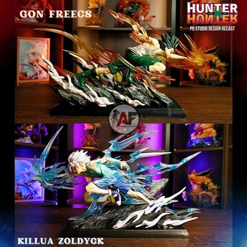 jual-action-figure-hunter-x-hunter-gon-freecs-killua-zoldyck-pg-studio