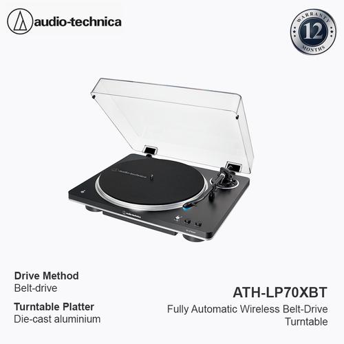 5189 Diamant Zafira AUDIO TECHNICA ATN 51/52/53 Original Stylus Needle