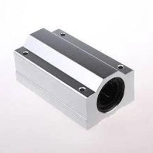 Sc25luu Linear Ball Bearing Linear Motion Bearing Slide Scs25luu Scs25uu Sc25uu - Buy Sc6uu