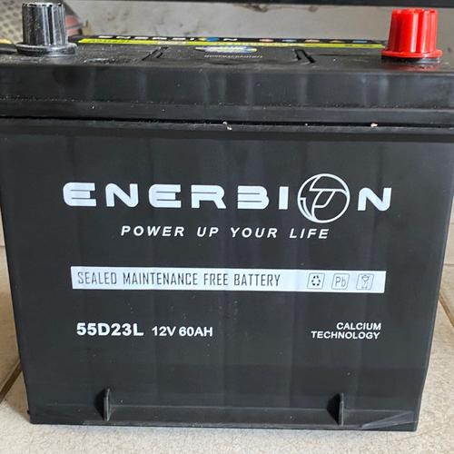 Buy energen battery New Arrivals